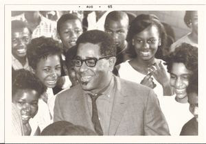 dizzy gelespie john birks gillespie essay Gillespie's memoirs, entitled to be or not to bop: memoirs of dizzy gillespie (with al fraser), were published in 1979 more than a decade later, in 1990, he received the kennedy center honors award. dizzy gelespie john birks gillespie essay Gillespie's memoirs, entitled to be or not to bop: memoirs of dizzy gillespie (with al fraser), were published in 1979 more than a decade later, in 1990, he received the kennedy center honors award.