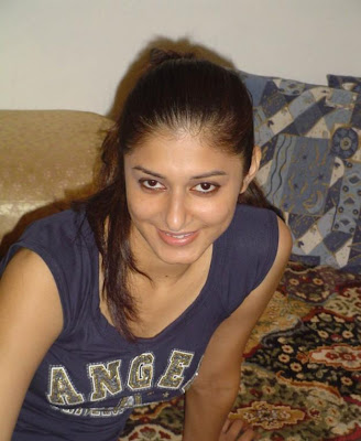 sex with pain without clothes indian rajsthani babes xxx