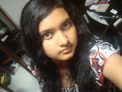 Pakistani Sexy Teen Girl Pakistani Sexy Teen Girl