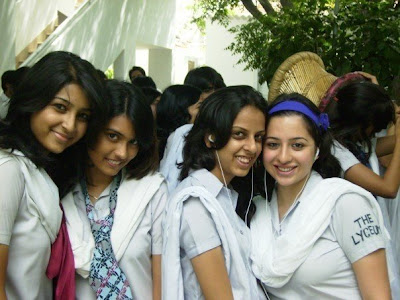 Dating laws in pakistan-in-Scargil