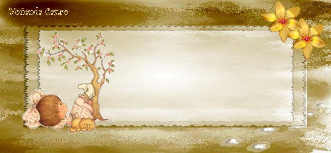 Cotti-Cotti moda infantil