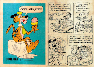 The Home Of The Bippy 1974 Wonder Bread Trading Cards Mystery