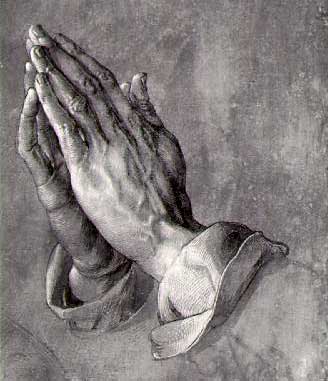 [Hands Praying.jpg]