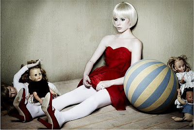 Hollywood star doll, bollywood, photos, wallpapar, Dolls star known throughout the world class=cosplayers