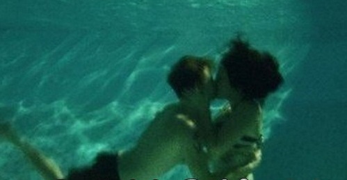 Uhum Ta S Amizade Acredito Uhum Ta S Amizade Acredito