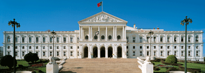 [Assembleia+da+republicaImagem.gif]