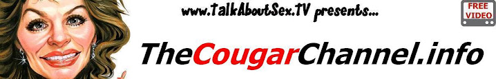 The Cougar Channel