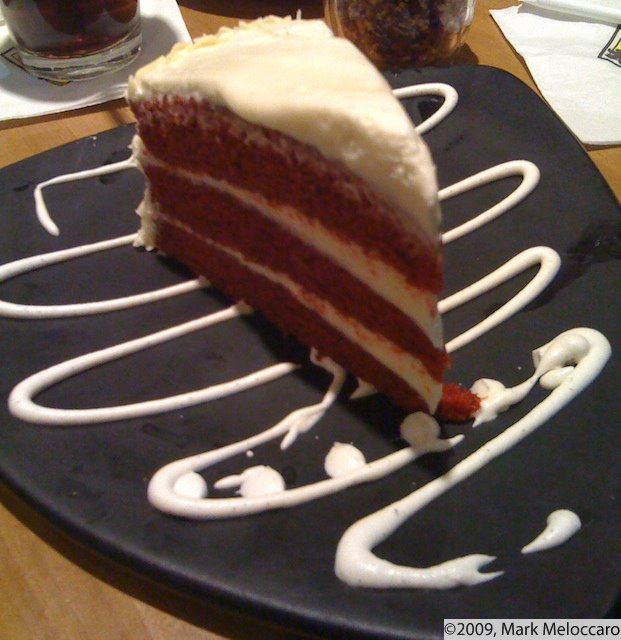 [BlogCake.jpg]