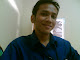 Foto saya
