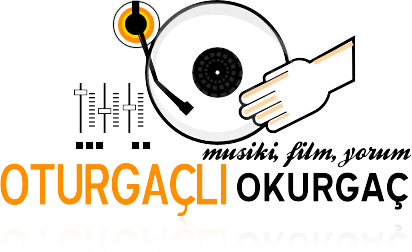 Oturgaçlı Okurgaç