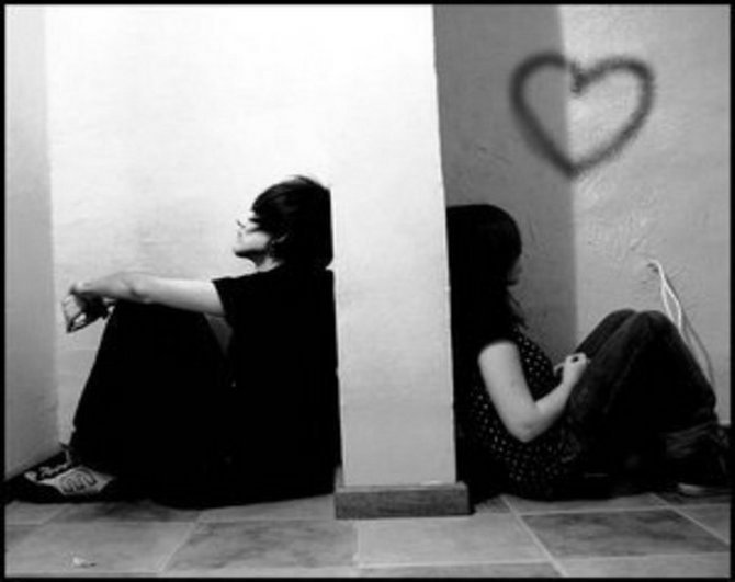 emo love icons. emo love forever.