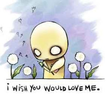 wish