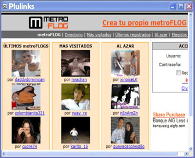 los 10 mejores en todo del 2010 los 10 mejores en todo del 2010
