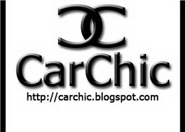 CarChic[汽车宝贝]