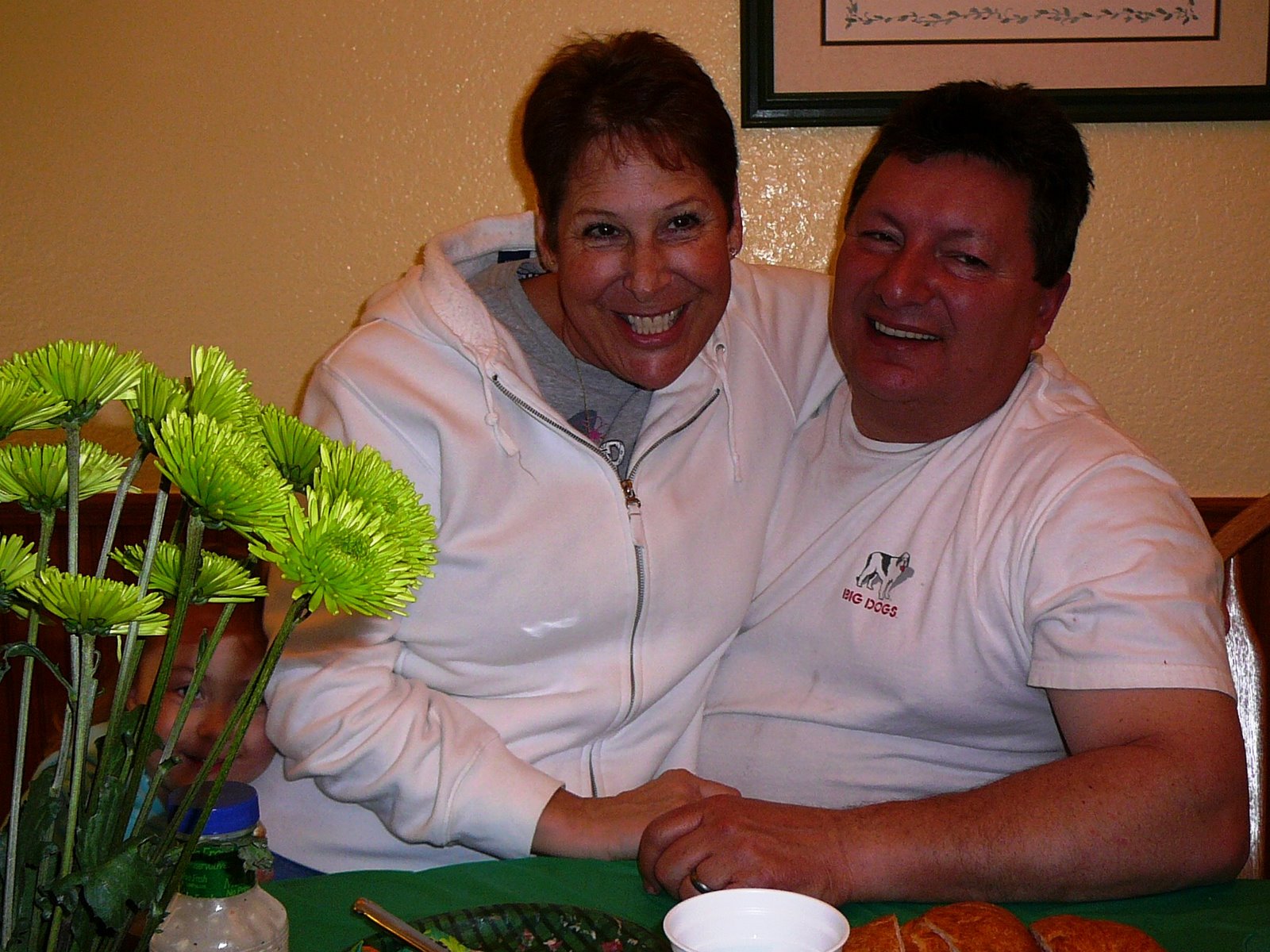 [P1050379.JPG]
