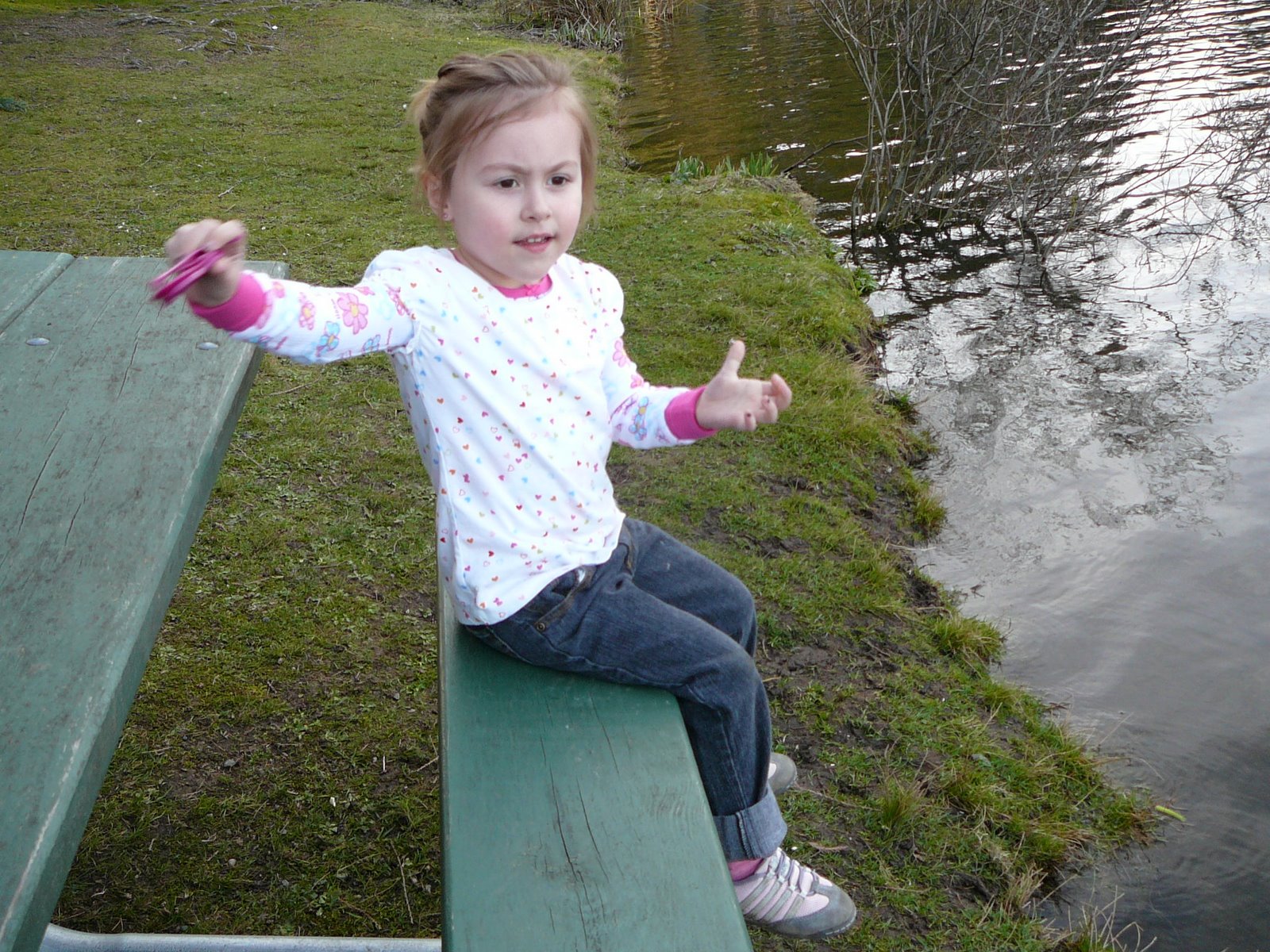[P1050449.JPG]