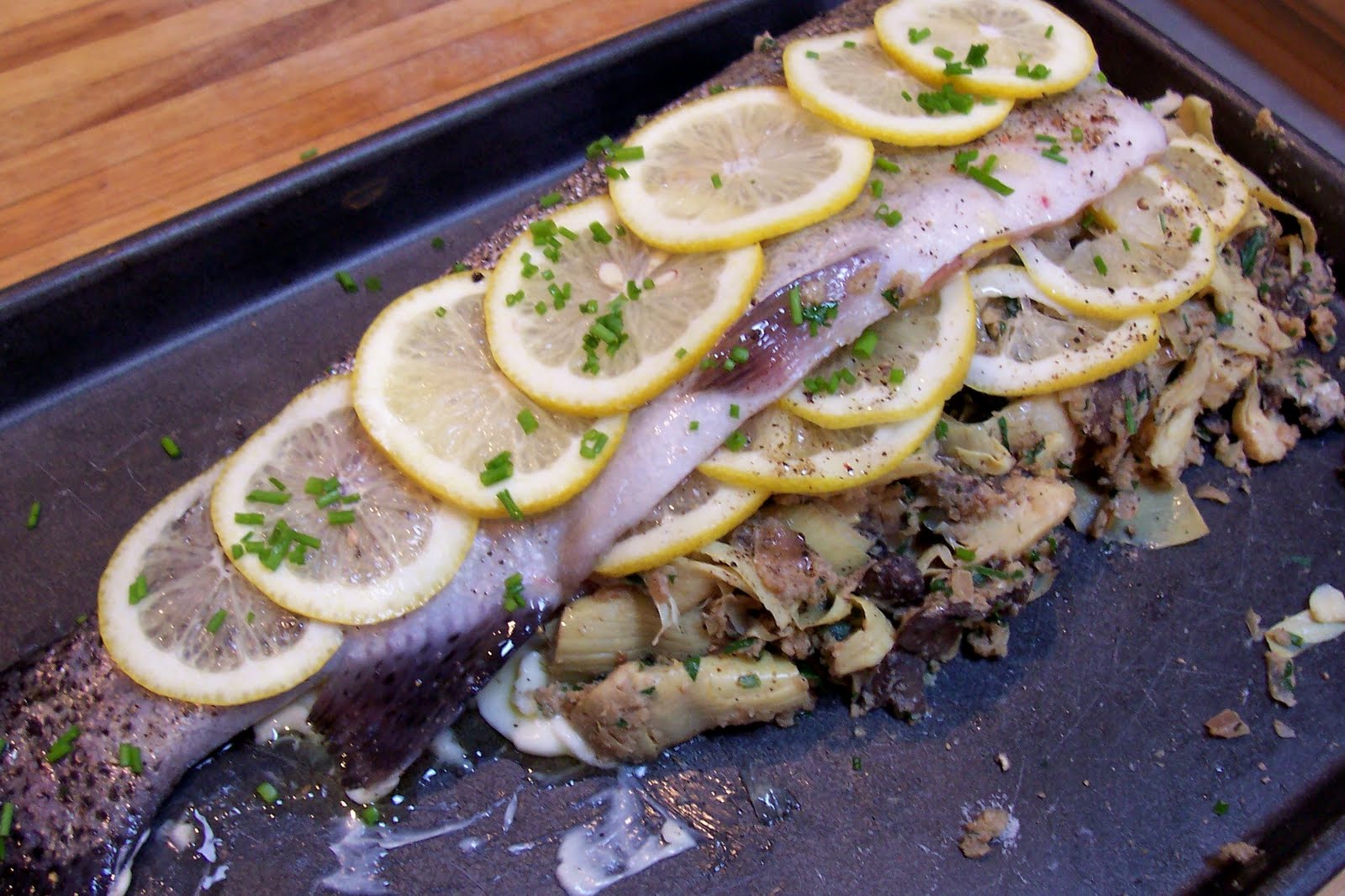 Mermaids Treasures Musings of an Antique Lil Girl Mushroom and