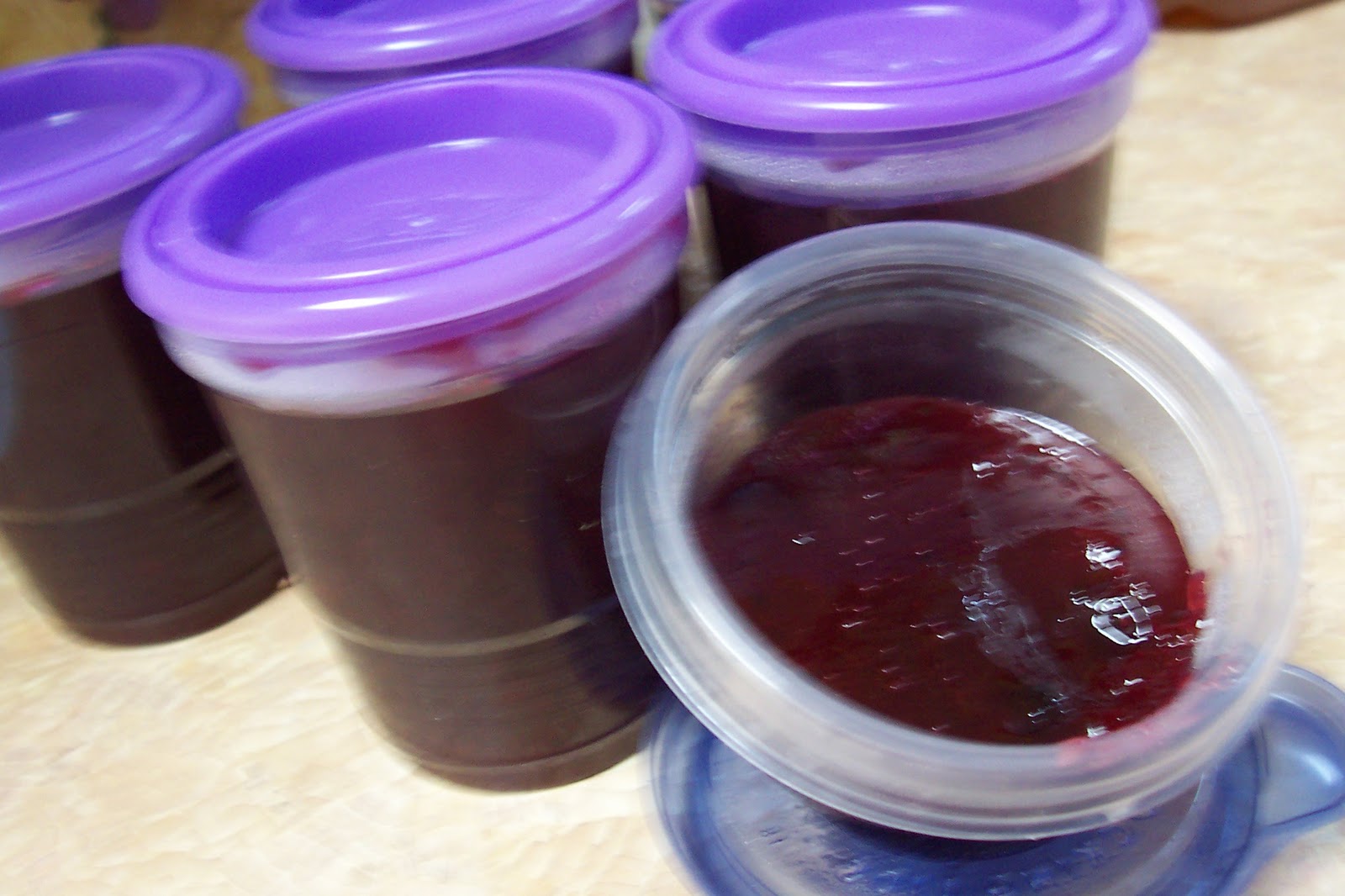 Mermaids Treasures Musings of an Antique Lil Girl Gooseberry Ginger