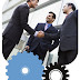 الآن دورات مجانيه صوت وصورة لايف Oracle ,E-Business