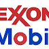 منح أكسون موبيل للعرب EXXON MOBIL scholarships for arabs
