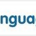 elanguages موقع عالمي للتواصل بين المعلمين وتنمية قدراتهم
