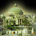 دليل الجامعات المصرية : دليل جميع الكليات بجامعات مصر و توزيعها الجغرافي