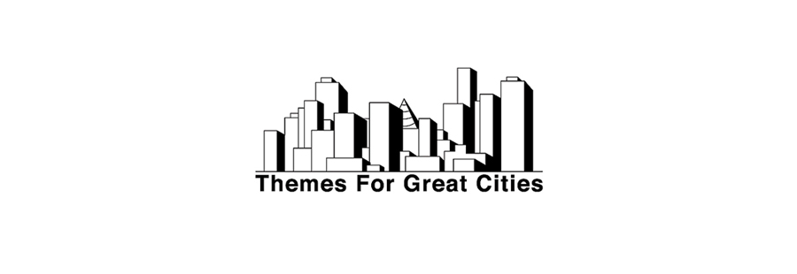 themes for great cities