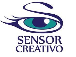 Sensor Creativo