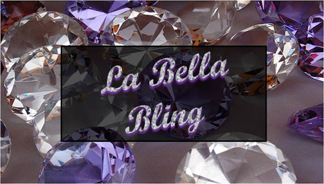 La Bella Bling