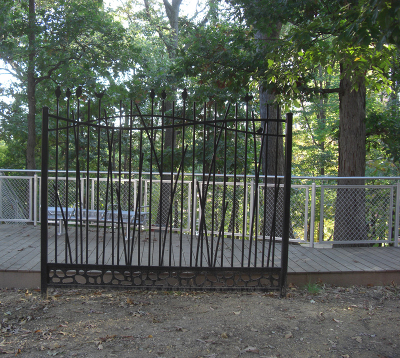 Natural Beauty Fence Wantagh Reviews Natural Beauty Fence Wantagh Reviews