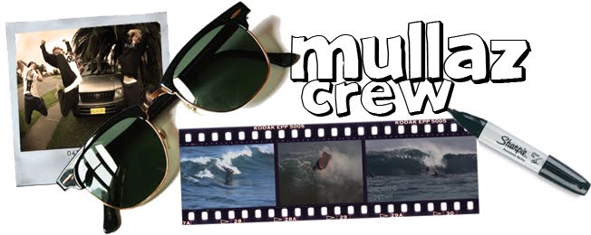 mullaz crew