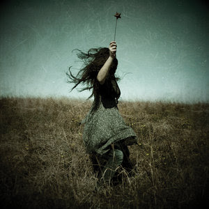 before we come undone,