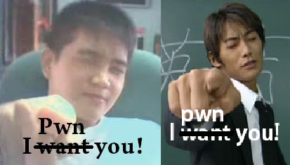 [PWNED!.jpeg]