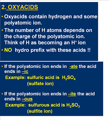 How To Name Compounds. Properties,there are metals worksheet how longhorn makes their mashed Http