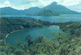 Laguna Lake