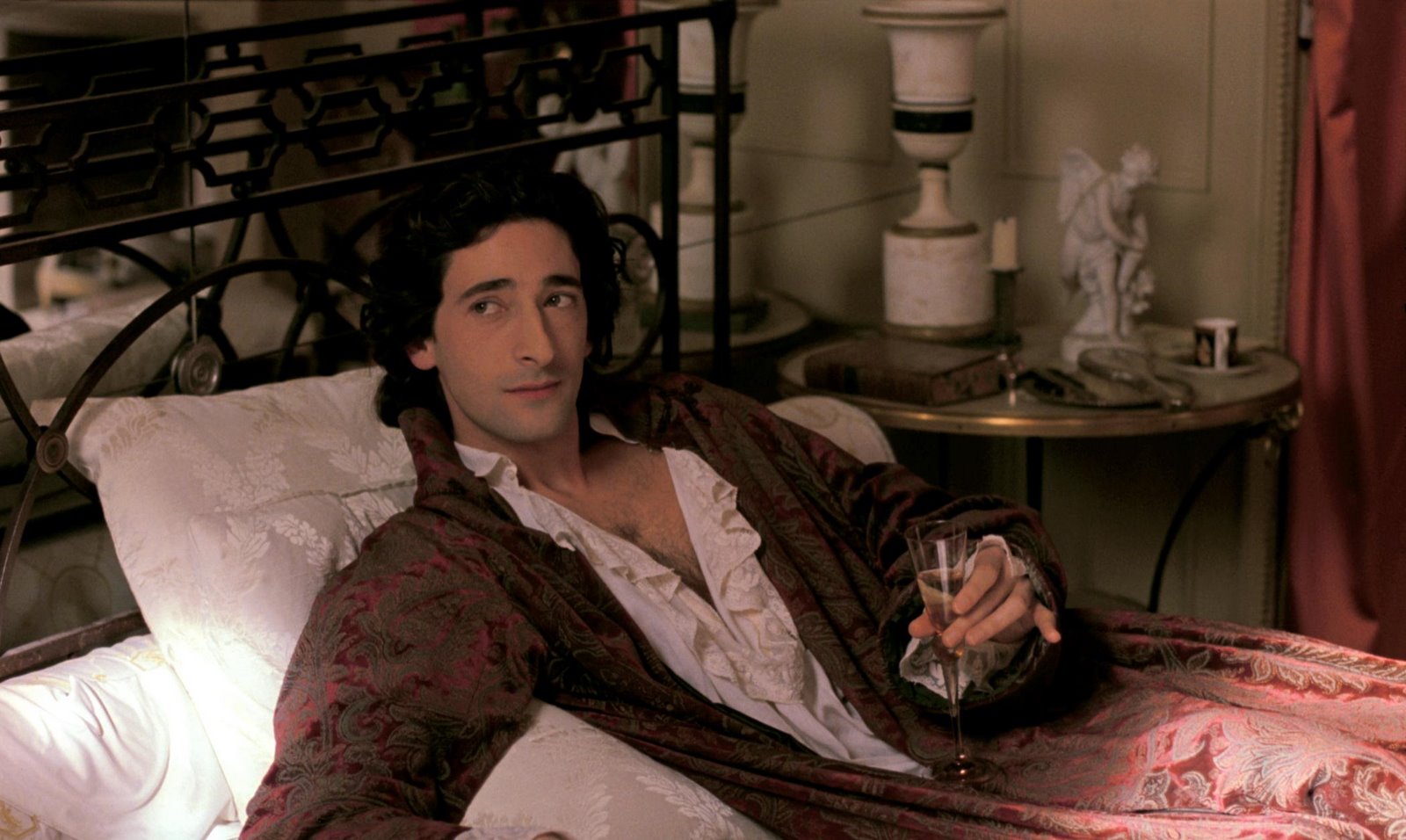 [adrien_brody_the_affair_of_the_necklace_001.jpg]
