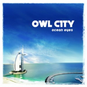 owl city fireflies download itunes owl city fireflies download itunes