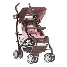 baby planet stroller