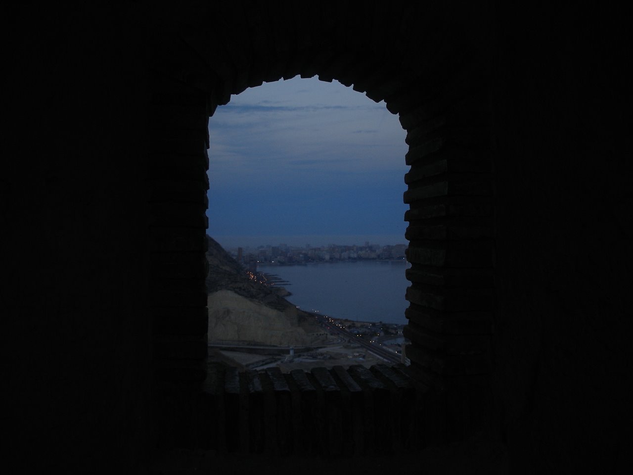 [DSC00076.JPG]