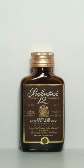 [Ballantines.jpg]