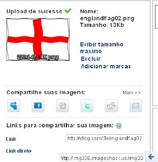 Utilize Esta ferramenta para reclamar ou sugestar! DSR1
