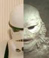 [creaturetrooper.jpg]