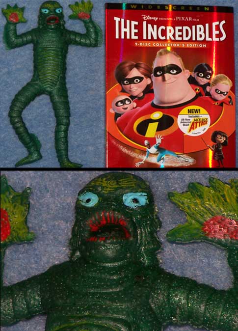 [creature.jpg]