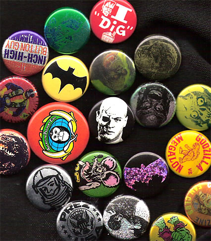 [devlinbuttonso.jpg]