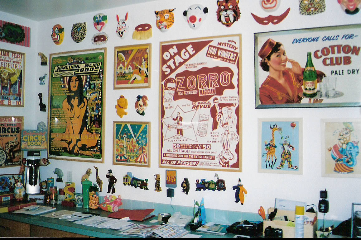 [lisahorizontal6.jpg]