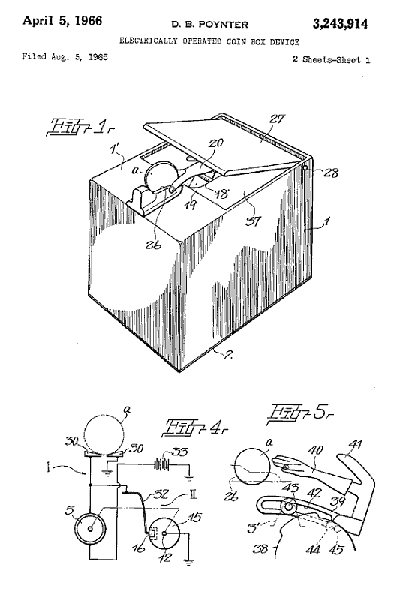 [patent.jpg]