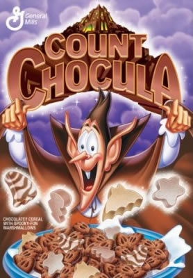 [choc2.jpg]