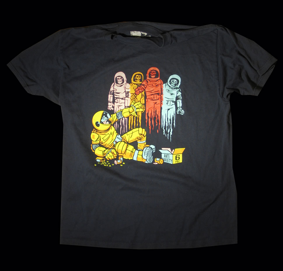 [pacmanshirt.jpg]
