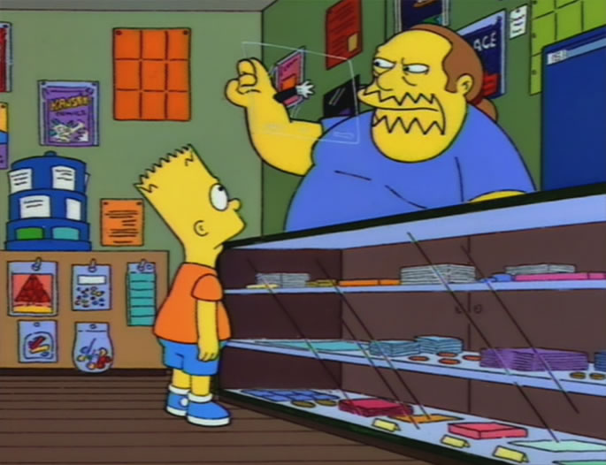 [simpsons+cells3.jpg]