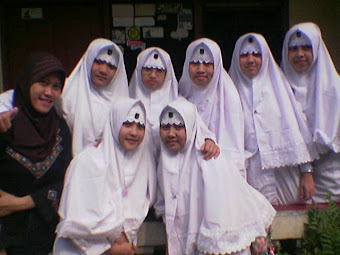 Kesebelasan Cewek Arab Saudi, American Girl, American girls, glamour models, Celebrity News, Celebrity Gossip, Biography, Photos, news on the oscars, Italian American Girl, American Girl Adventure, American girl Raised on promises